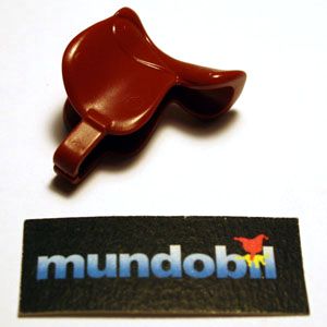 Playmobil&copy; 30220732